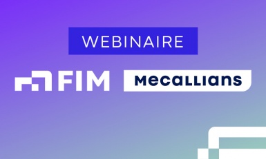 Replays des webinaires de la FIM - novembre 2023