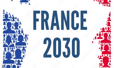 Appels à projet France 2030 – Mise en œuvre du critère lié à la Taxonomie
