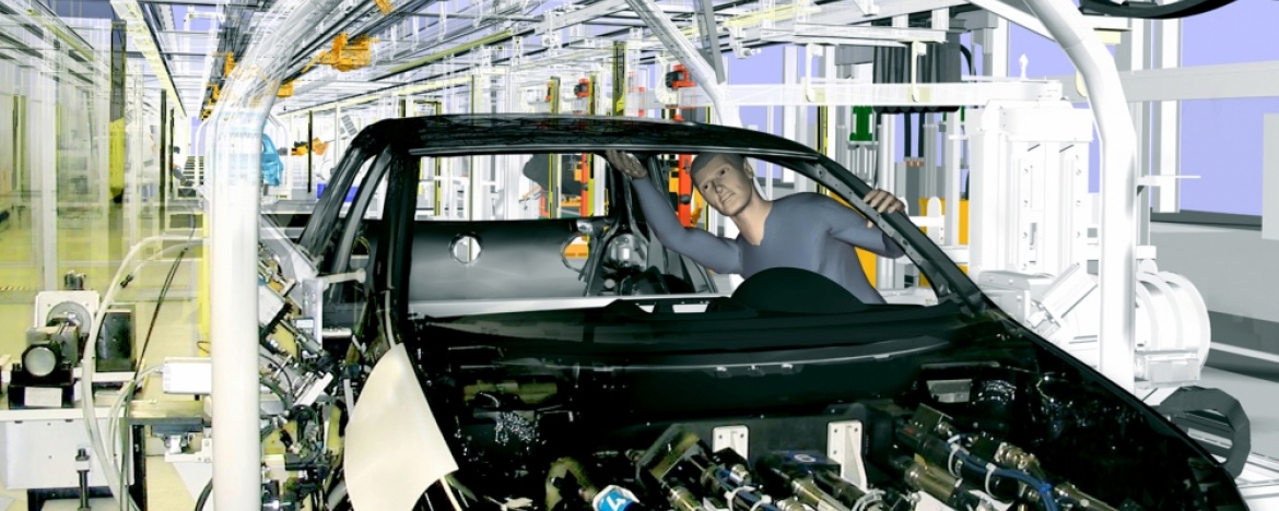 Convention unique entre un constructeur automobile et un distributeur : y a-t-il eu déséquilibre significatif ?