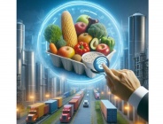 Note de veille Marché agroalimentaire - juin 2025