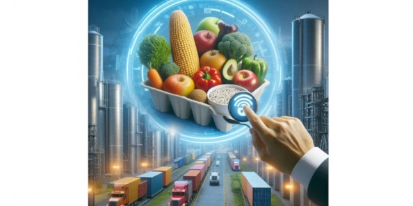 Note de veille Marché agroalimentaire - juin 2025