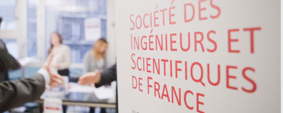 Les recommandations des ingénieurs et scientifiques de France face aux défis du XXIeme siècle