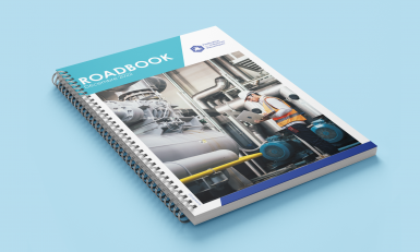 Roadbook FIM