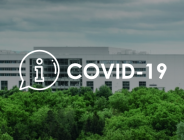 Covid-19 - Reprise d'activité : les recommandations de l'INRS