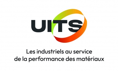 Nouvelle identité visuelle de l’UITS