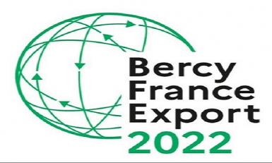 Retour sur Bercy France Export 2022