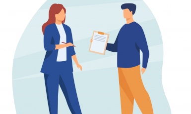 Agent commercial et autres intermédiaires – Implications juridiques