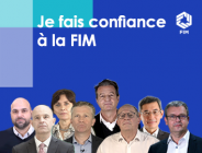 Je fais confiance à la FIM : 8 témoignages à (re)découvrir