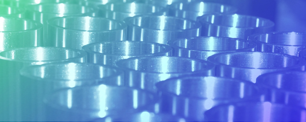 Transitions et prospective des matières premières enjeux et