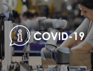 Covid-19 - Reconduction de dispositions sur les congés, les CDD, l’intérim et le prêt de main-d’œuvre 