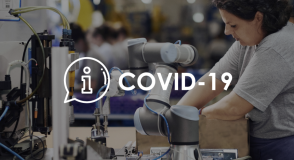 Covid-19 - Activité partielle : dispositif reconduit jusqu'au 31 mars 2021 - modalités envisagées au 1er avril 