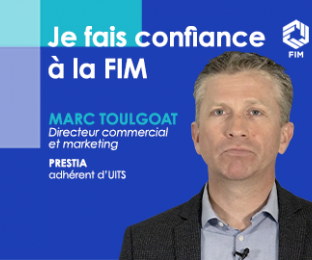 Je fais confiance à la FIM : la parole à Marc Toulgoat de Prestia
