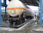 Veille Cetim - Hydrogène naturel : perspectives et verrous