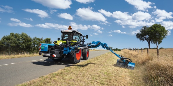 Plan national d’électrification : la FIM au cœur de la transformation industrielle