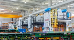 Impacts du coût de l’acier bas-carbone sur les secteurs utilisateurs