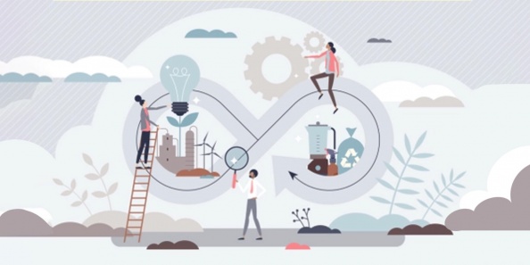 Sobriété : contrainte ou opportunité pour les entreprises ?