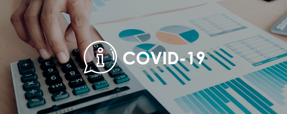 Covid-19 - Les mesures de prévention des difficultés de l'entreprise 