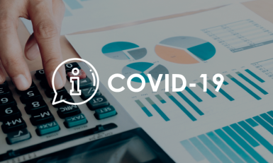Covid-19 - Fonds de solidarité mars 2021 - critères d’accès à nouveau modifiés