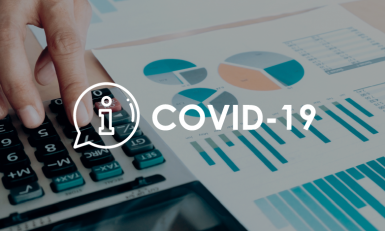 Covid-19 et crise ukrainienne : aides exceptionnelles aux entreprises 