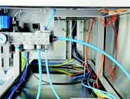 Et si demain la Chine devenait le point de départ des transferts technologiques ?