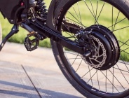 Veille Cetim - Changement de braquet pour l’industrie du vélo