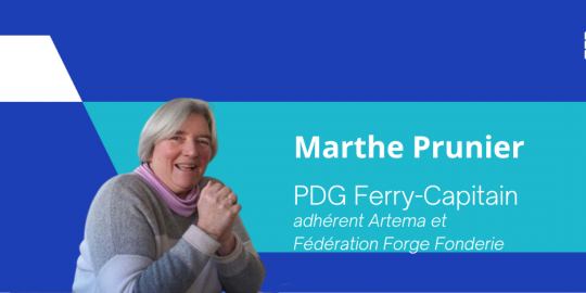 Ferry-Capitain joue la carte de l’innovation