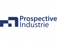 Contexte géopolitique et environnement macroéconomique