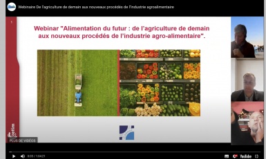  Replay webinaire 