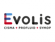 Evolis : un nouveau modèle d’organisation professionnelle