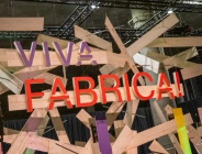 Retour sur Viva Fabrica ! 2025