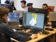 Du nouveau pour la protection des dessins et modèles européens