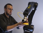 “Des français proches de l’industrie”