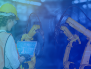 Equipements connectés : Contractualisation et application du Data act