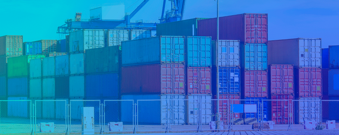 Biens à double usage Préparezvous à la mise en œuvre du nouveau