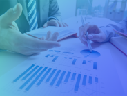 Conjoncture mécanicienne et perspectives d’investissement - mars 2025