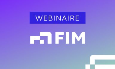 Le programme des webinaires FIM de novembre est disponible