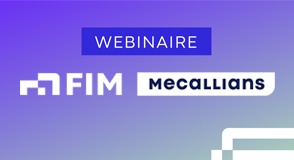Le programme des webinaires FIM de février est disponible