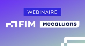 Le programme des webinaires FIM d’avril est disponible