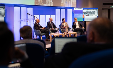 Conférence 