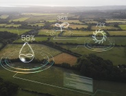 Transition écologique : l'industrie mécanique passe à l'action