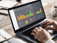 Acier, Chine, Inde, influence sur le pic mondial des émissions carbone