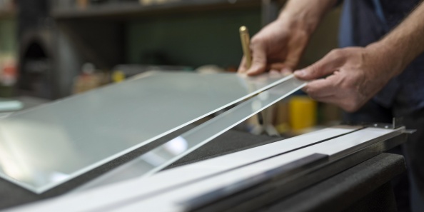 Barème Extra-Alliage - Novembre 2025