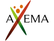  Axema publie son rapport économique 2025
