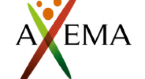  Axema publie son rapport économique 2025