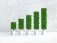 CCUS : une solution clé pour la décarbonation ?