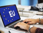 Mécanismes de règlement des différends fiscaux dans l’Union européenne