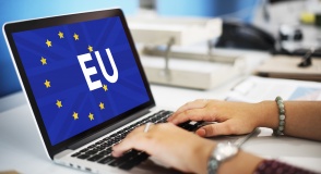 Mécanismes de règlement des différends fiscaux dans l’Union européenne