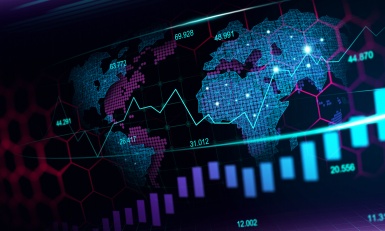 Evolution du prix du Tungstène au mois de Septembre 2026