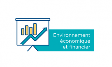 Podcast Prospective sur l’environnement macroéconomique