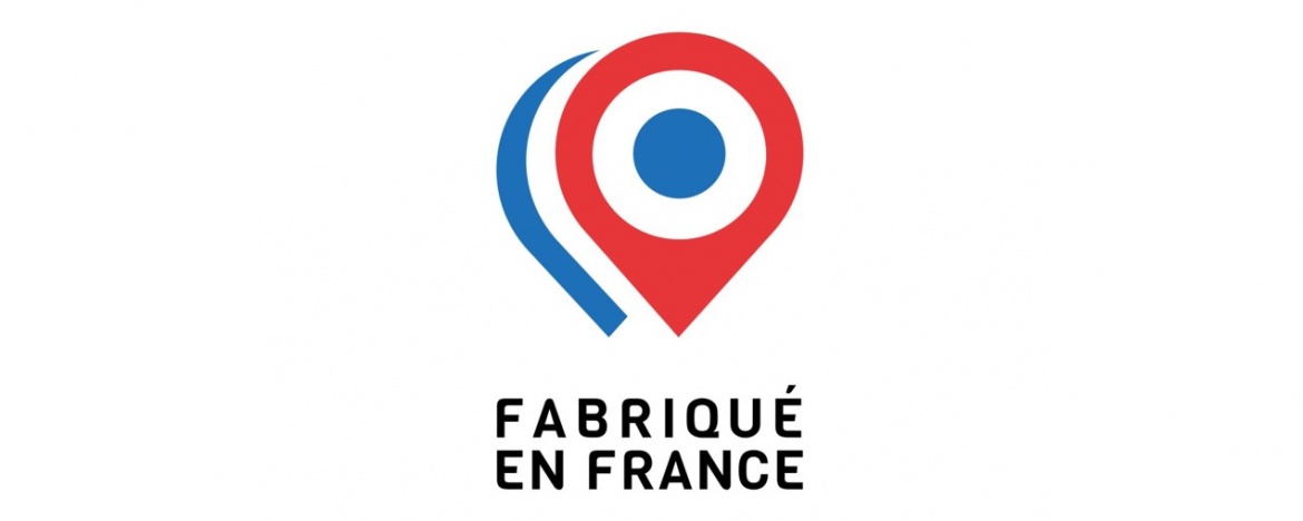 Valorisation des produits fabriqués en France